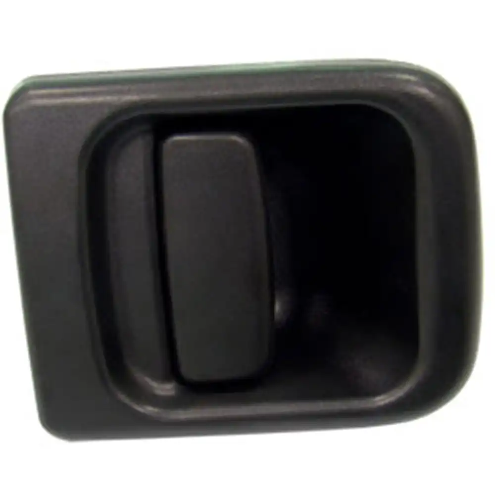 MACANETA EXT RENAULT MASTER 2002/ DIR (PORTA DIANT )