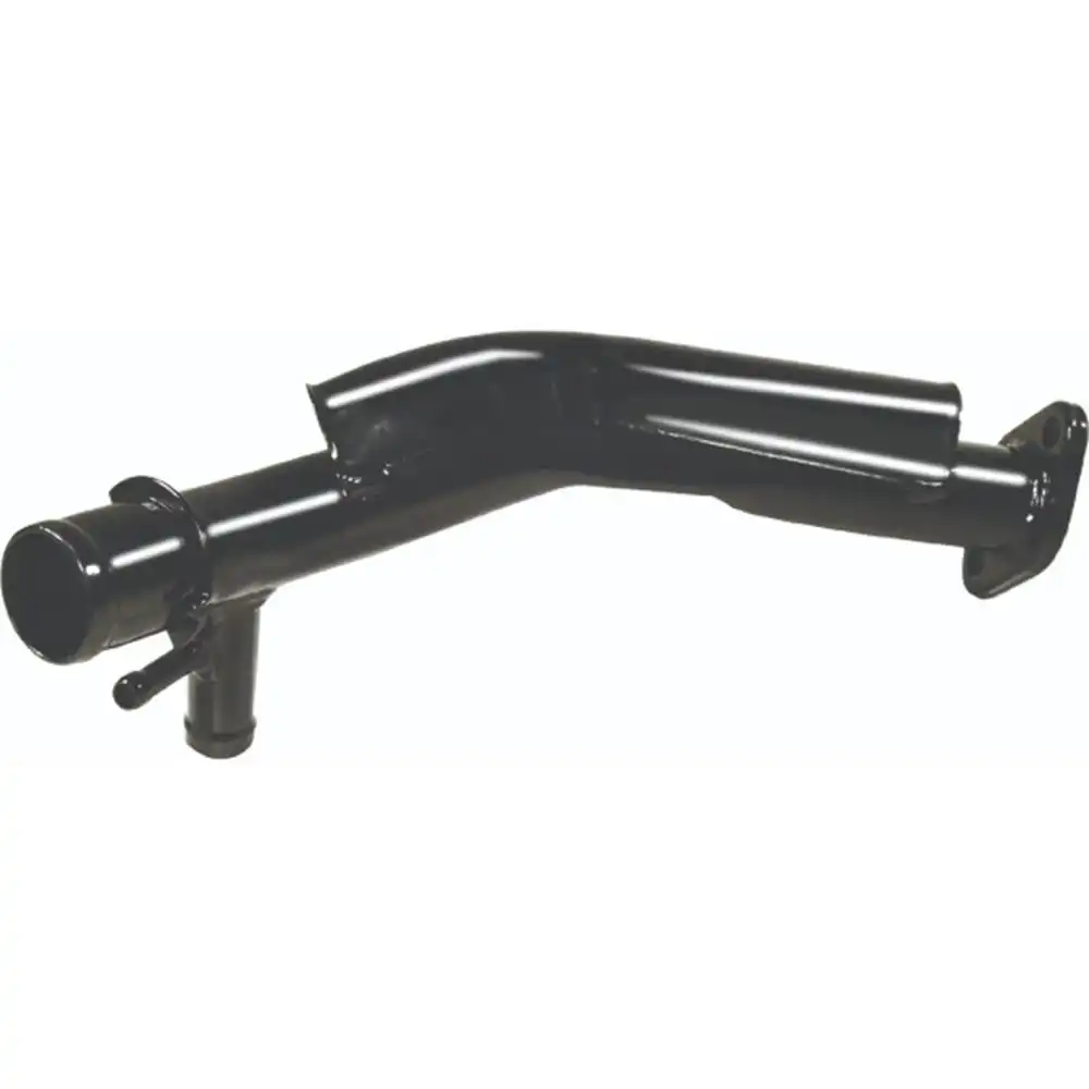 TUBO REFRIGERACAO MOTOR FIAT PALIO 1.6 16V 1996 A 2003 C/ AR