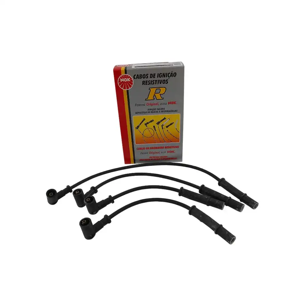 CABO VELA RENAULT CLIO 1.6 8V 98/ KANGOO 1.6 8V 98/ MEGANE 1