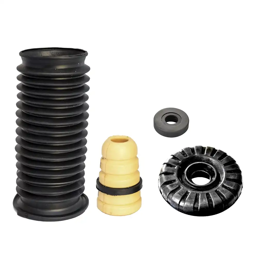 COXIM AMORTECEDOR DIANTEIRO ONIX 2012 A 2019 COMPLETO