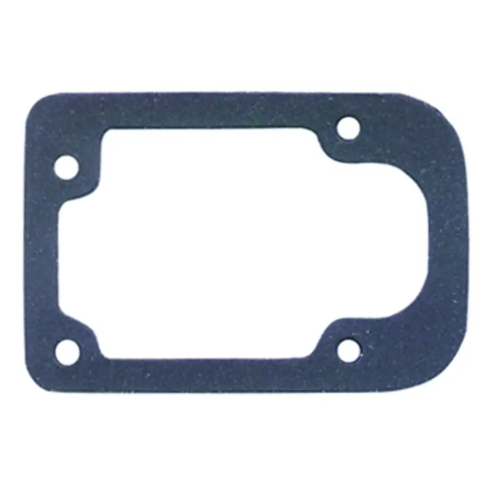 JUNTA TAMPA BLOCO TRAS FIAT