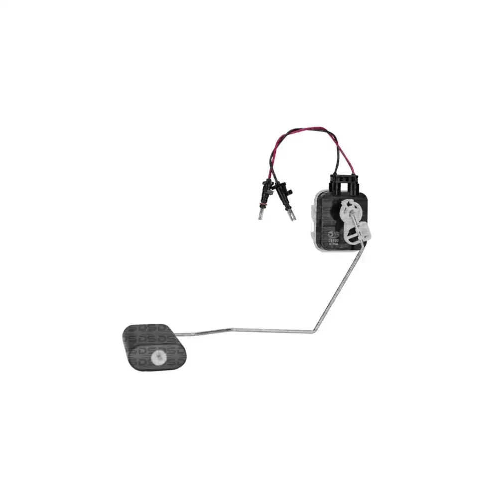 BOIA TANQUE FOCUS 1.6 2.0 FLEX 2013 A 2018