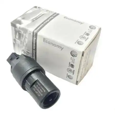 SENSOR VELOCIDADE GOL 1.0 1.6 1997 A 2013