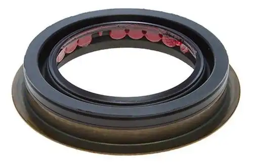 RETENTOR PINHAO S-10 12/ DIFERENCIAL TRAS