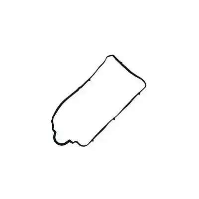 JUNTA TAMPA VALVULA RENAULT CLIO KANGOO LOGAN SANDERO 1.6 16