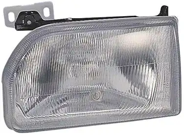 FAROL ESCORT HOBBY 87/95 DIR