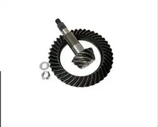 COROA PINHAO F-4000 79/96 MWM D229A (DANA 70HD) (41X10)