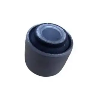 BUCHA MANGA EIXO TRAS HYUNDAI TUCSON 09/ KIA SPORTAGE 10 TRA