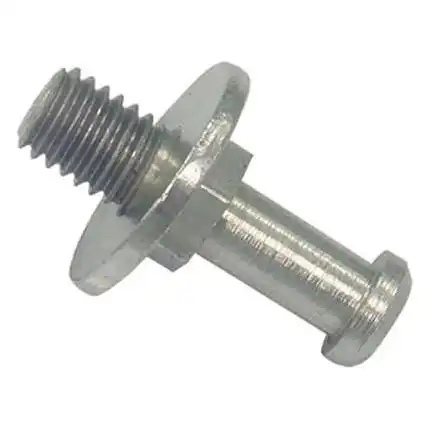 BATENTE PORTA MALAS CORSA HATCH (PINO)