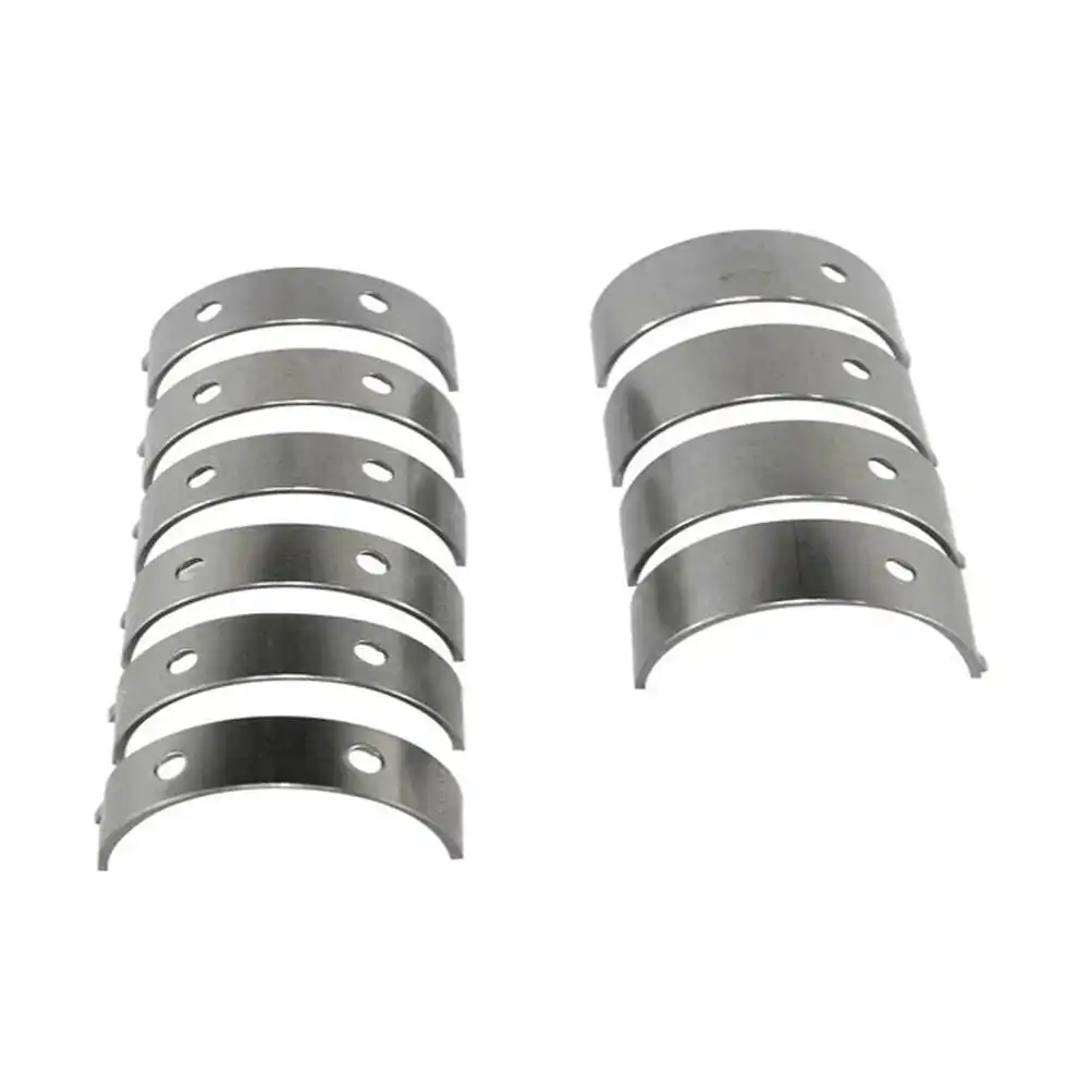 BRONZINA MANCAL CORCEL 1.6 STD