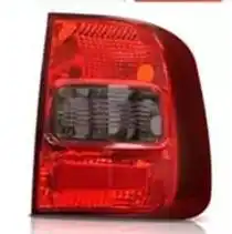 SINALEIRA TRASEIRA SAVEIRO G5 G6 DIREITA RE FUME