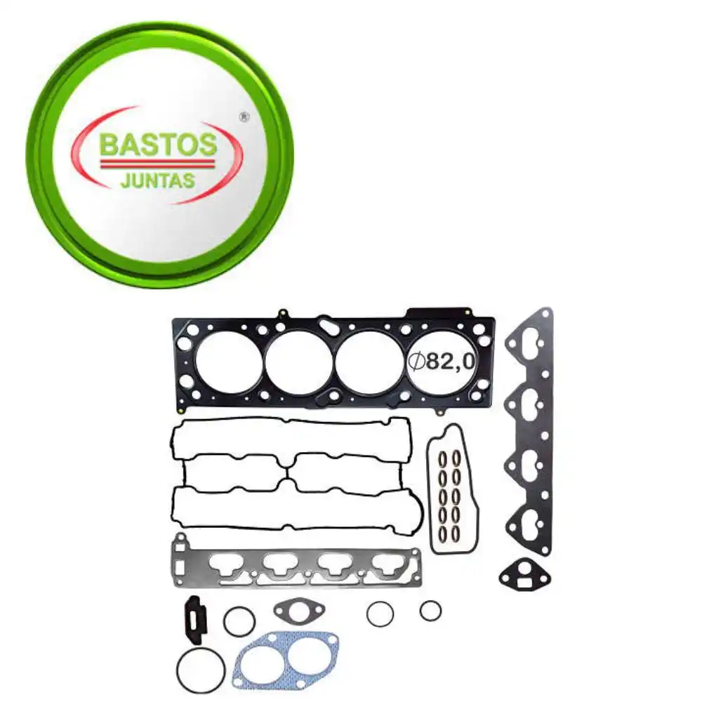 JUNTA MOTOR MERIVA 02/04 STILO 02/08 1.8 16V (SUPERIOR) FERR