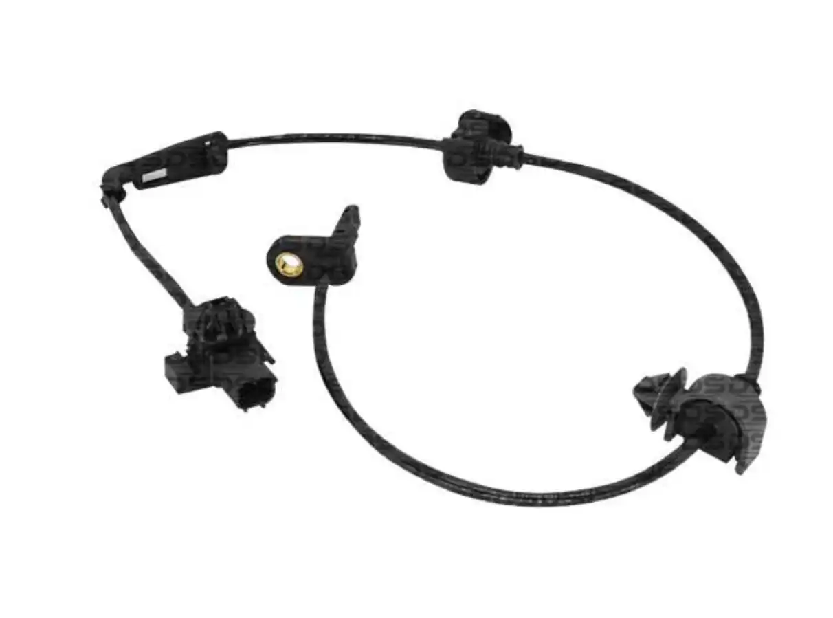 SENSOR ABS DIANTEIRO HONDA CIVIC 1.8 16V 2007 A 2011 FLEX