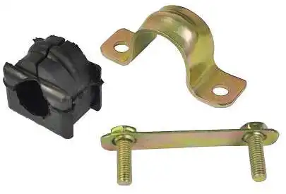 KIT EST DIANT DEL REY,PAMPA 1.8