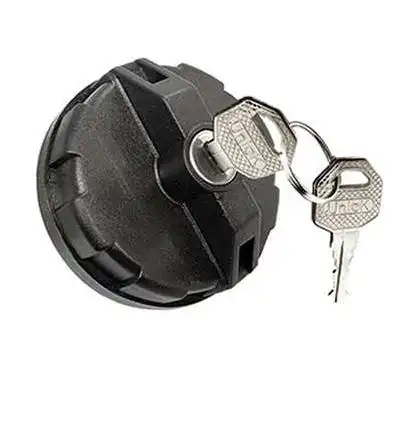 TAMPA TANQUE MONZA,KADETT 88/ C/ROSCA S-10 CELTA CORSA