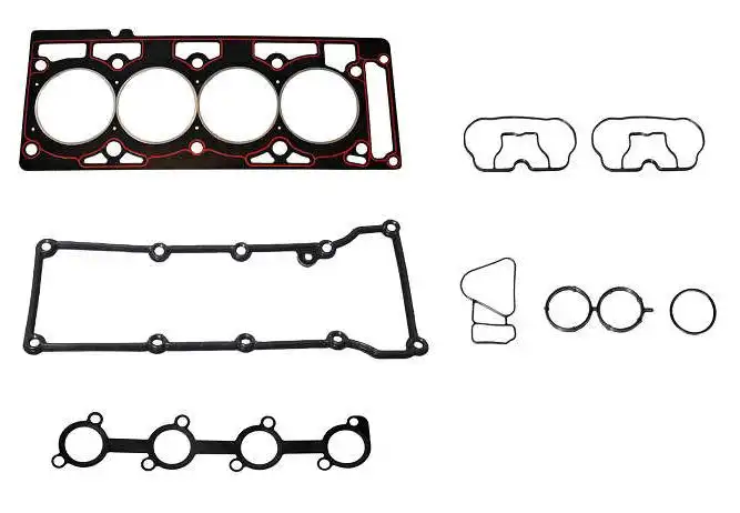 JUNTA MOTOR FIESTA KA 1.6 8V (MT ZETEC ROCAN) SUPERIOR