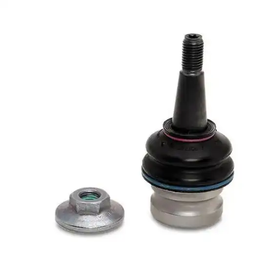 PIVO AUDI A4 2009 A 2015 INFERIOR