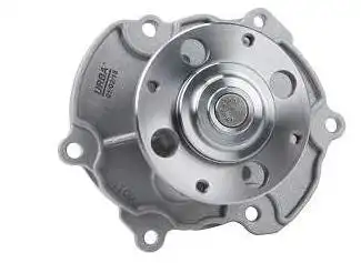 BOMBA DAGUA CAPTIVA SPORT 3.6 24V 08/12 OMEGA 3.6 24V 08/12