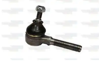 PONTEIRA DIRECAO CORCEL BELINA