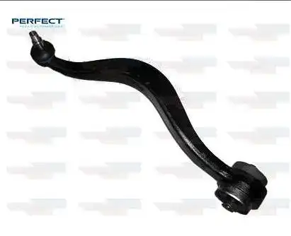 BRACO SUSPENSAO DIANT FUSION 06/ PARTE TRAS DIR INF CURVO