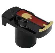 ROTOR INJECAO ELETRONICA GOL MI 1.6,1.8,2.0 POLO