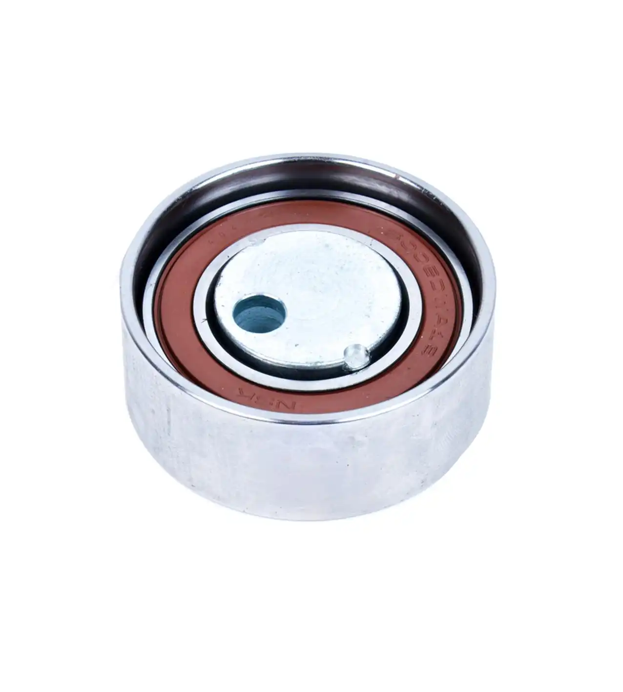 TENSOR CORREIA DENTADA FIAT PALIO 1.0 1.5 8V 1994 A 1997