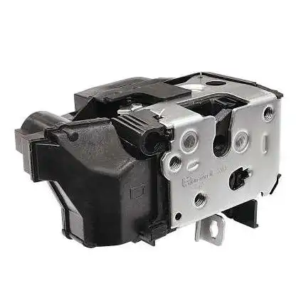 FECHADURA PORTA DIANT FIAT PALIO SIENA 08/12 DIR ELETRICA