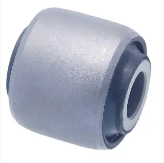 BUCHA EIXO TRASEIRO HYUNDAI IX35 2010 A 2019