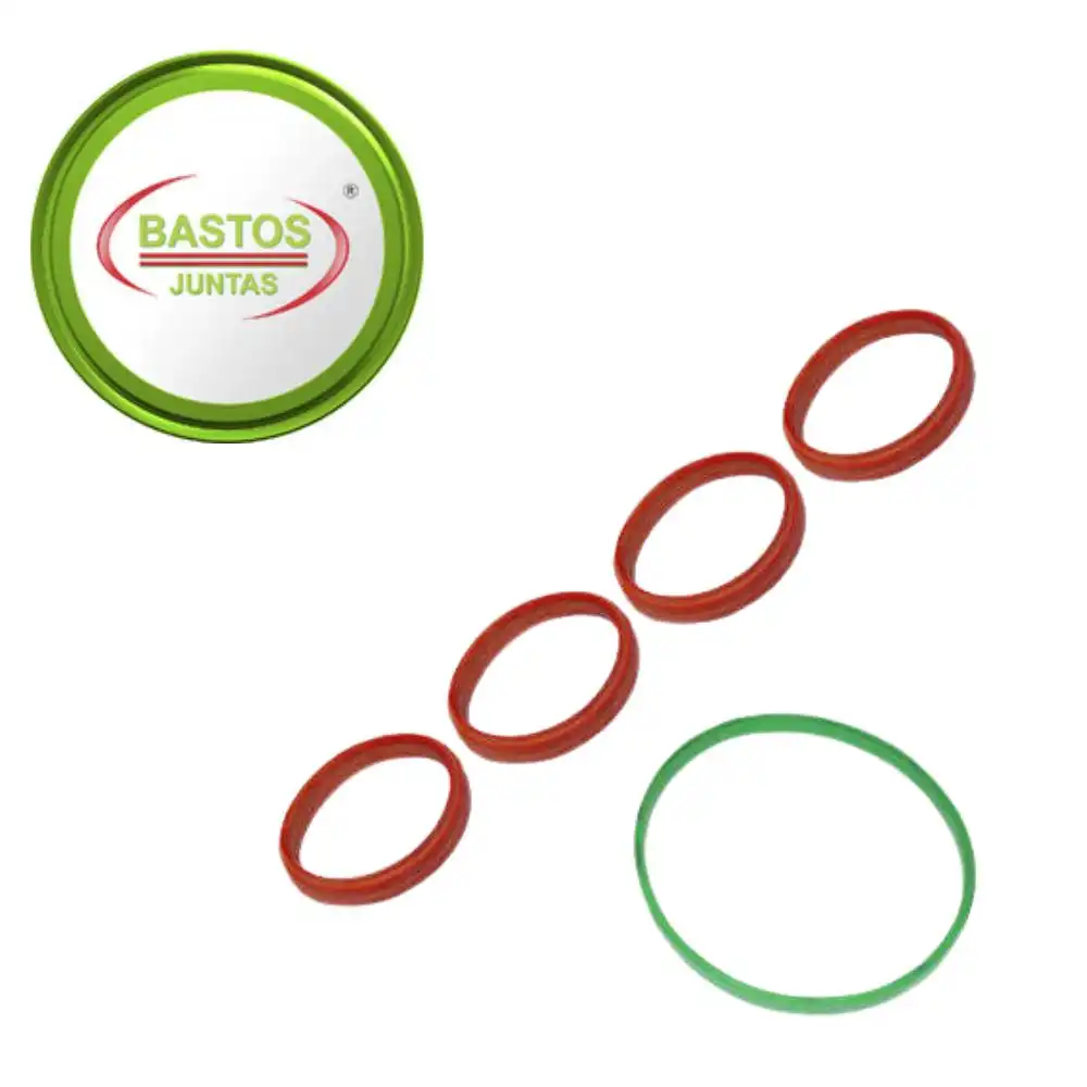 JUNTA COLETOR ADMISSAO C3 1.6 16V 2003 A 2021