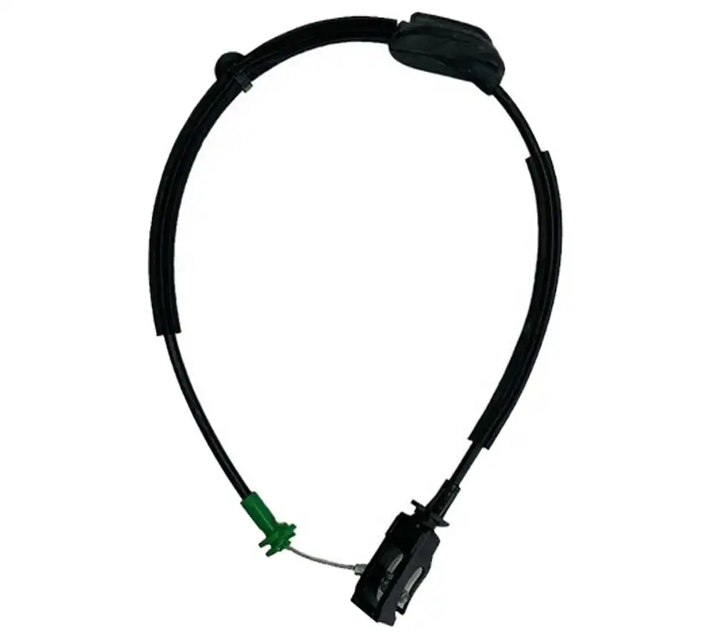 CABO MACANETA INTERNA FORD KA 1.5 12V 2014 A 2020