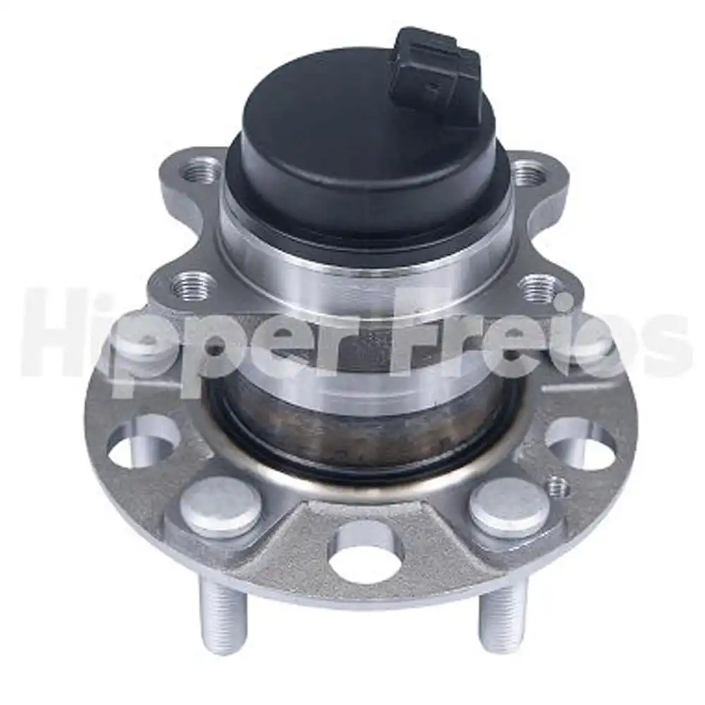 CUBO RODA TRAS HYUNDAI CRETA 1.6 2017 EM DIANTE