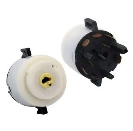 COMUTADOR PARTIDA GOL GV VI BORA GOLF FOX NEW BEETLE