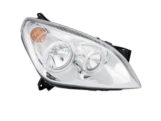 FAROL VECTRA 2009 A 2011 DIR