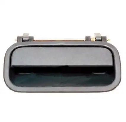 MACANETA EXT CORSA,VECTRA,ASTRA TRAS