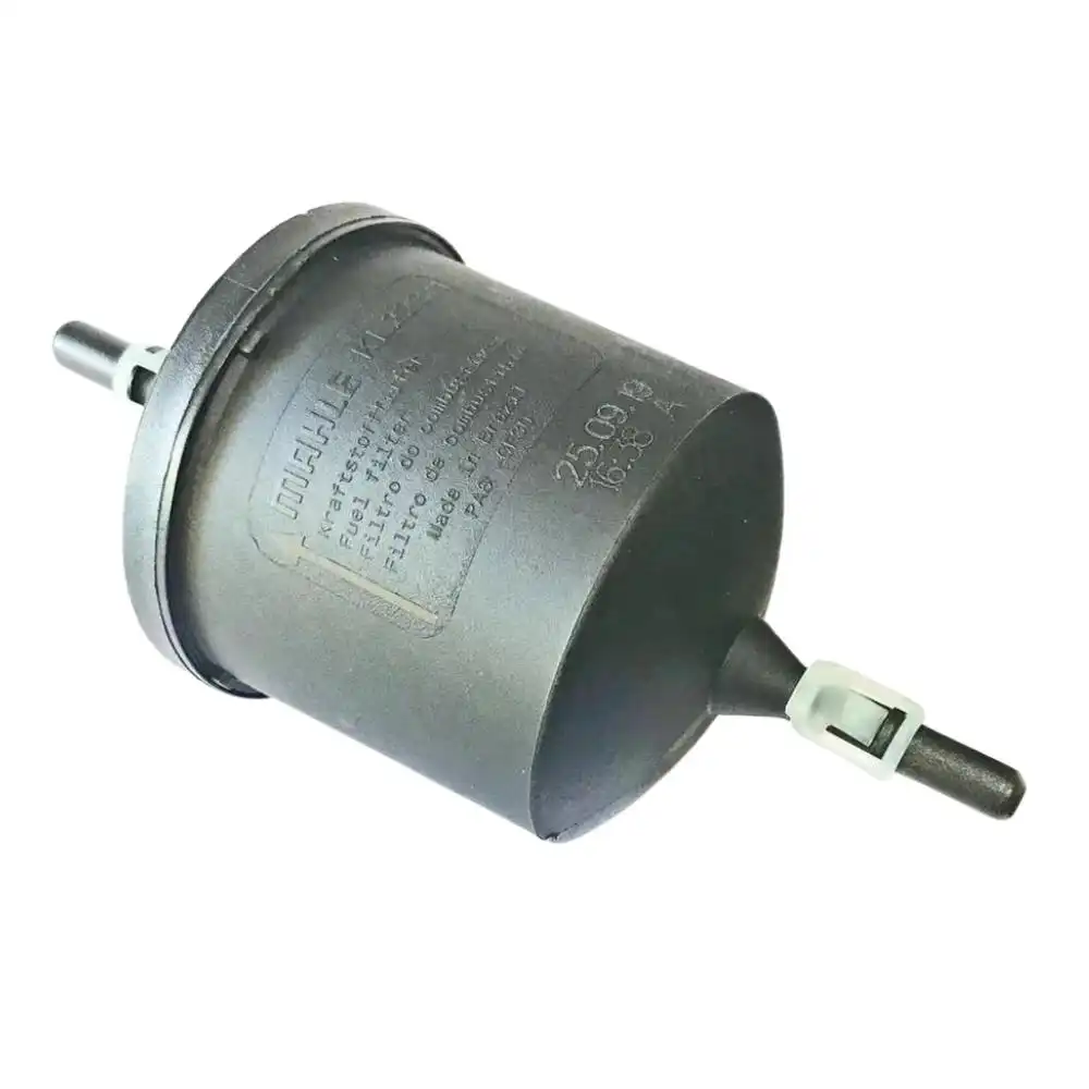 FILTRO COMBUSTIVEL GOL G2 1.6 1.8 2.0 1994 A 1997