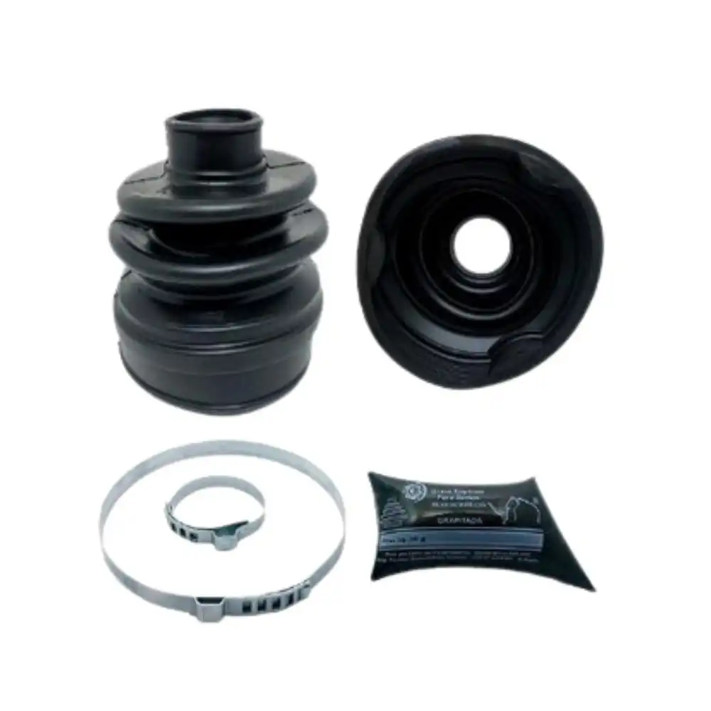 SANFONA HOMOC HYUNDAI TUCSON 2.0 16V 2011 LADO CAIXA