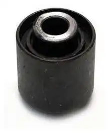 BUCHA BRACO SUSP.TRAS FOCUS 08/13 (BRACO RETO)MENOR 37X45X12