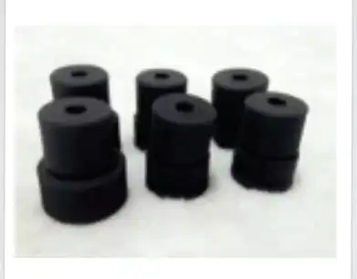 CALCO CABINE L-200 TRITON 2008/ (KIT COMPLETO)