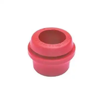 BUCHA TAMPA VALVULA GOL 1.6 1989 A 2009