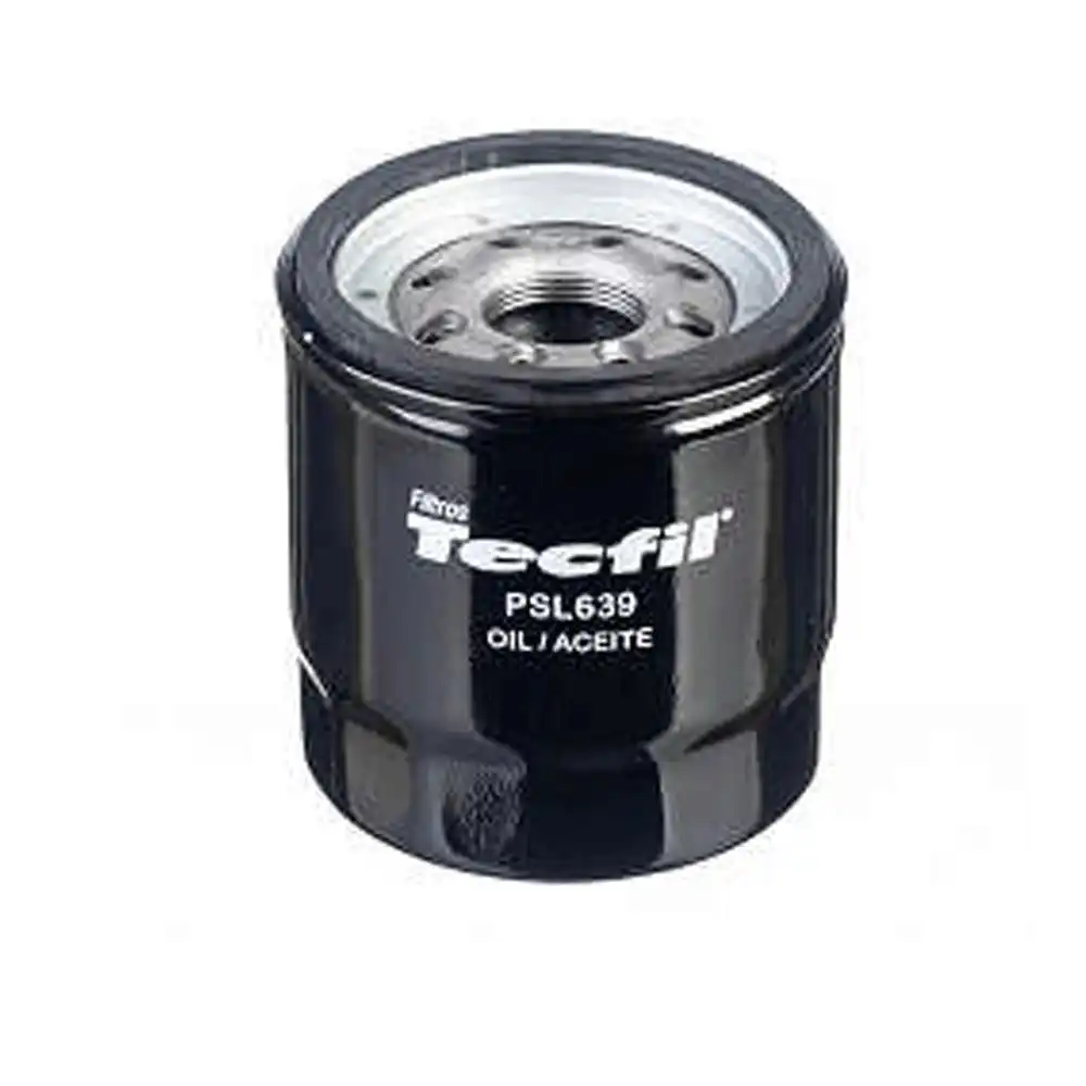 FILTRO OLEO MOTOR SUZUKI AN 650 2002 EM DIANTE