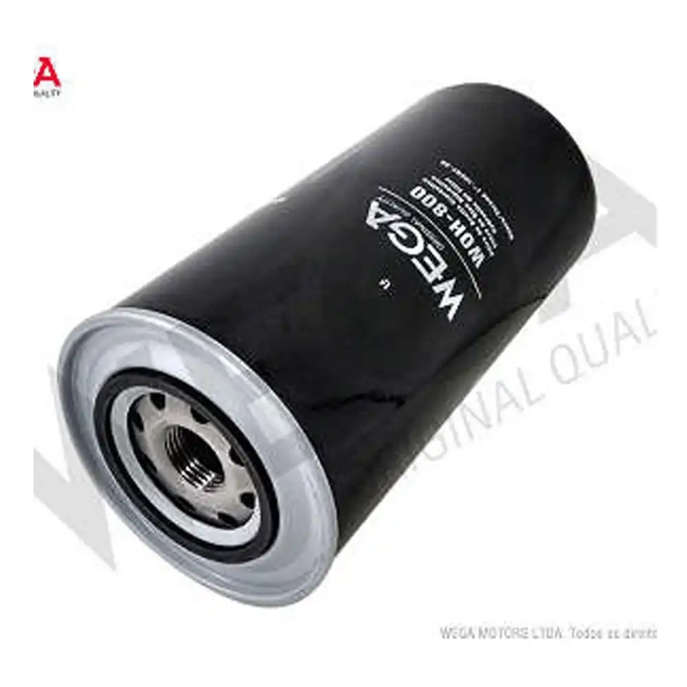 FILTRO OLEO CBT TRATOR 8450 TURBO(4X4) MWM-TD-229-EC4 89/