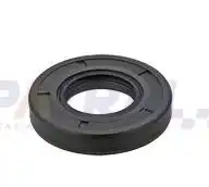 RETENTOR LATERAL RENAULT SCENIC 1.6 16V SANDERO LOGAN CLIO