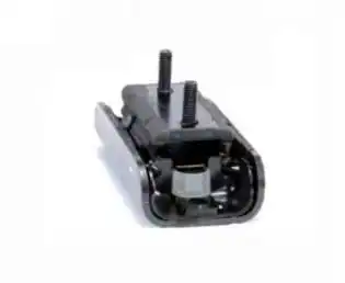 CALCO CAIXA S-10 2.8 2017 A 2019