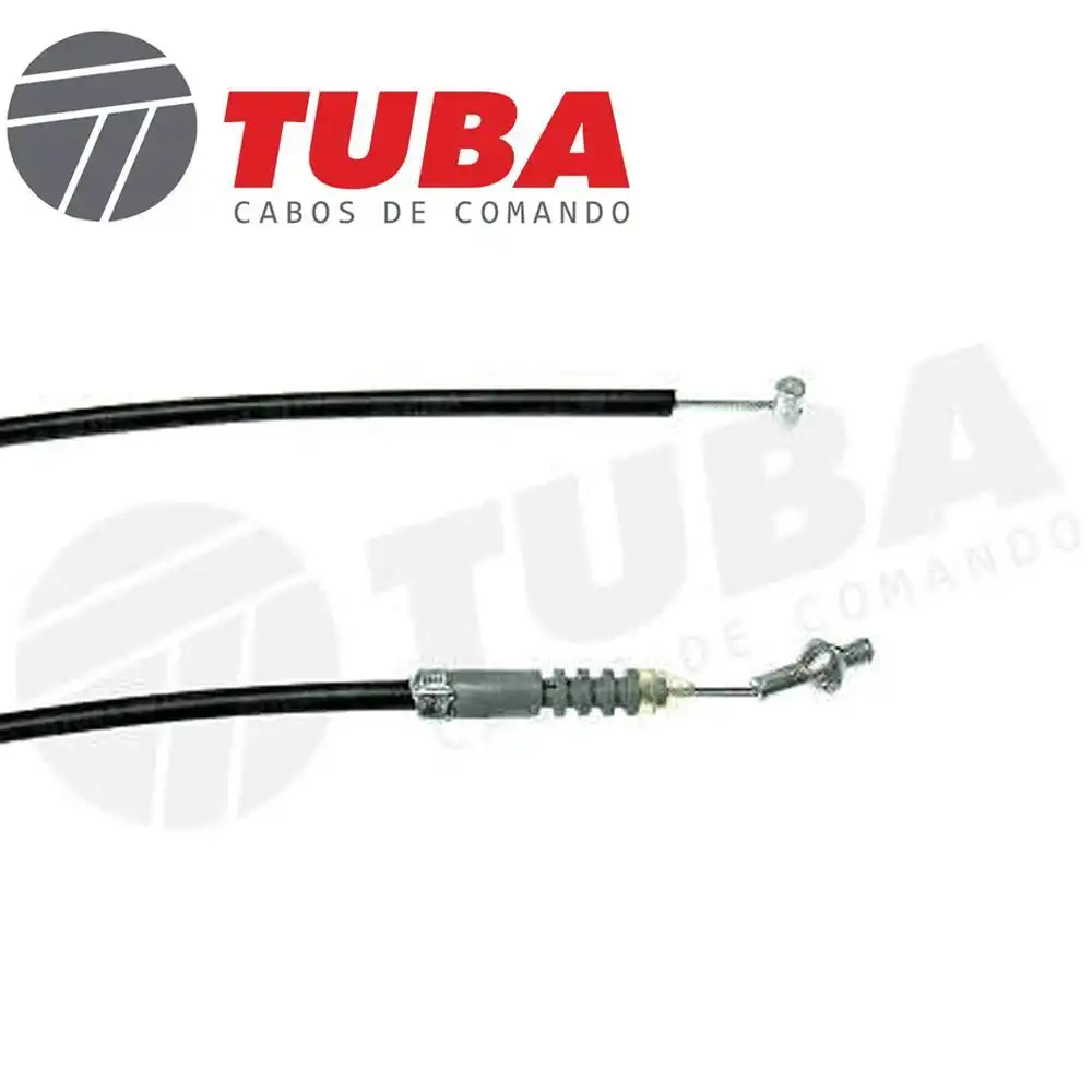 CABO CAPO FIAT PUNTO 08/ S/ ALAVANCA