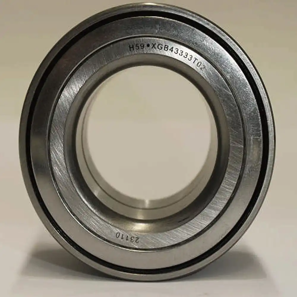 ROLAM RODA DIANT AMAROK 2010 A 2023