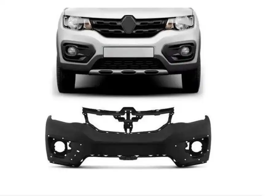 PARACHOQUE DIANTEIRO RENAULT KWID 2017 A 2020