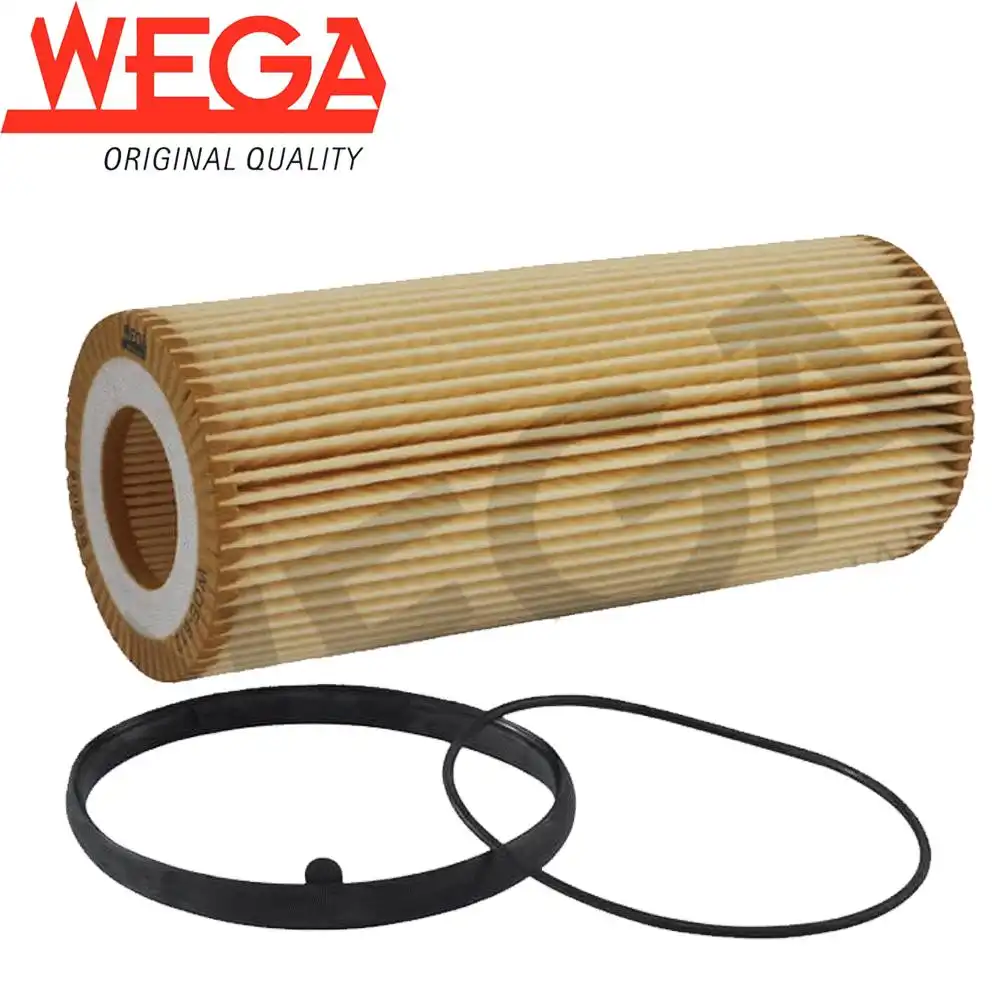 FILTRO OLEO MOTOR AUDI Q7 2010/ 3.0 V6 24V 333CV TFSI