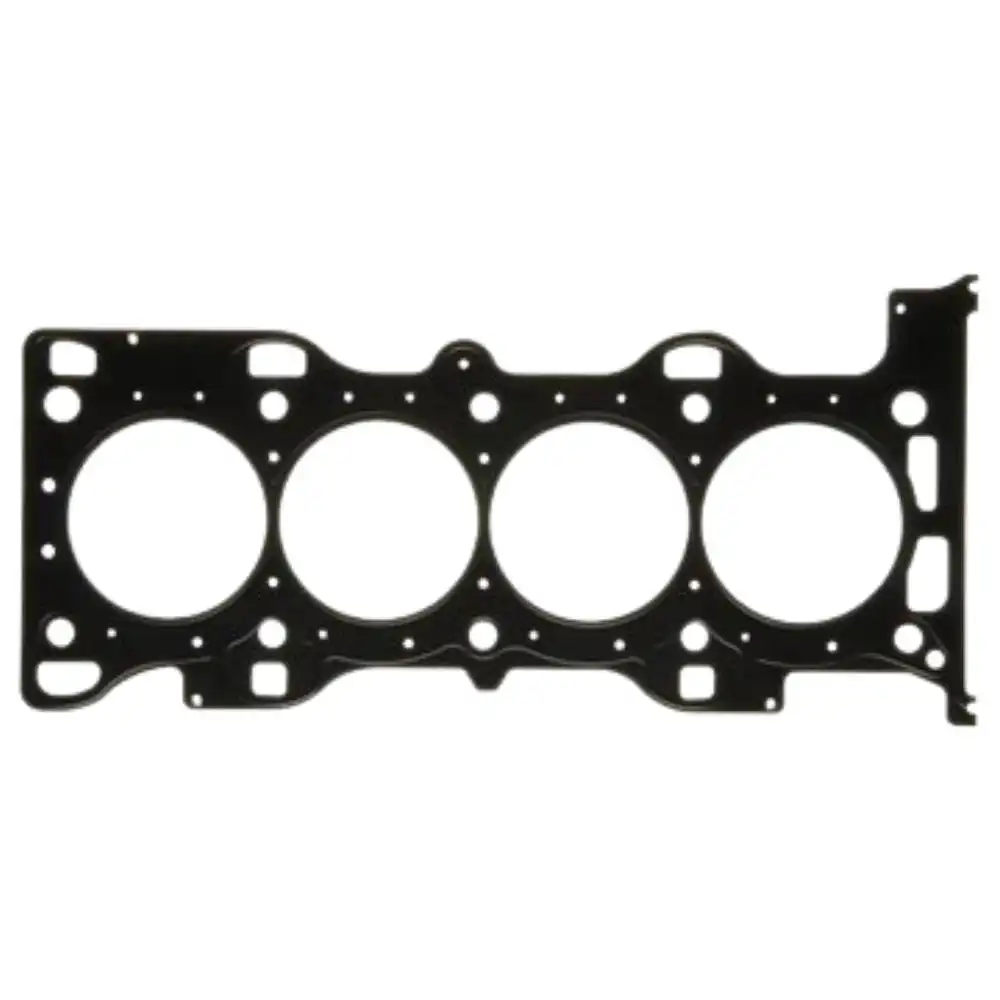 JUNTA CABECOTE FUSION 2.3 DURATEC TODOS METAL