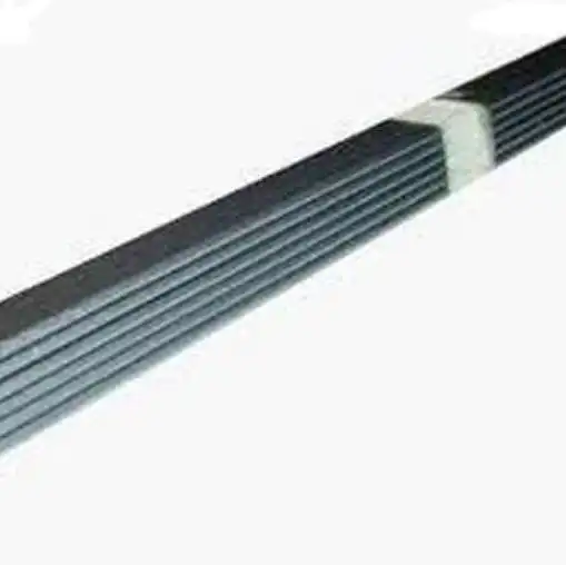 FEIXE MOLA DIANT FUSCA 1300L,1500,BRASILIA