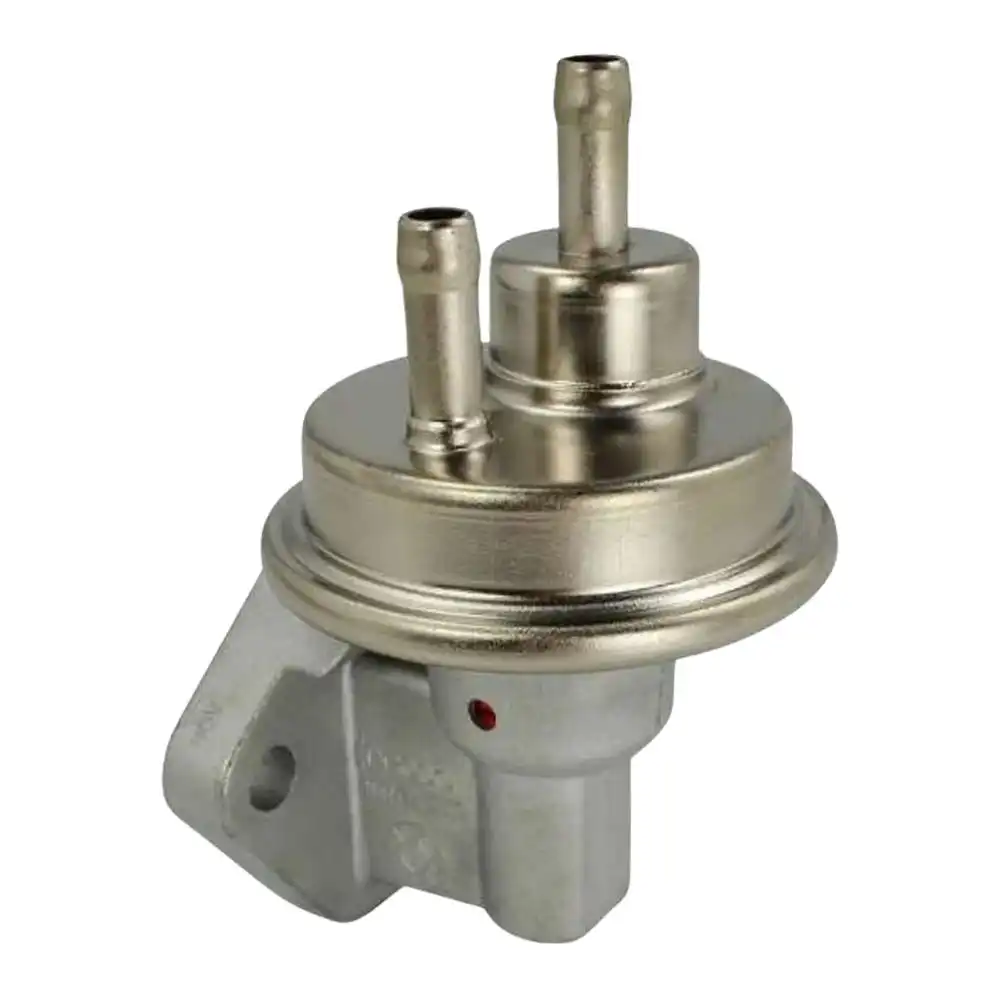 BOMBA COMB FIAT 147 UNO /94